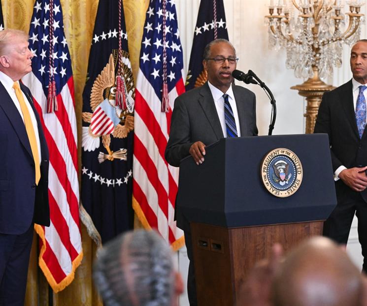 Negociaciones sobre Ucrania concluyen sin acuerdo