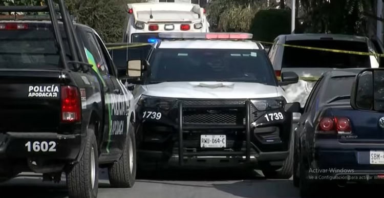 imagen-cuerpo imagen-cuerpo