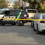 Fotogaler&iacute;a Policiaca del 19/02/2026