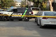 Fotogaler&iacute;a Policiaca del 19/02/2026