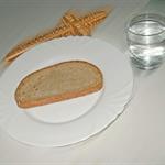 Semana Santa 2026 en M&eacute;xico: las fechas de la Cuaresma