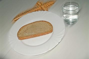 Semana Santa 2026 en M&eacute;xico: las fechas de la Cuaresma