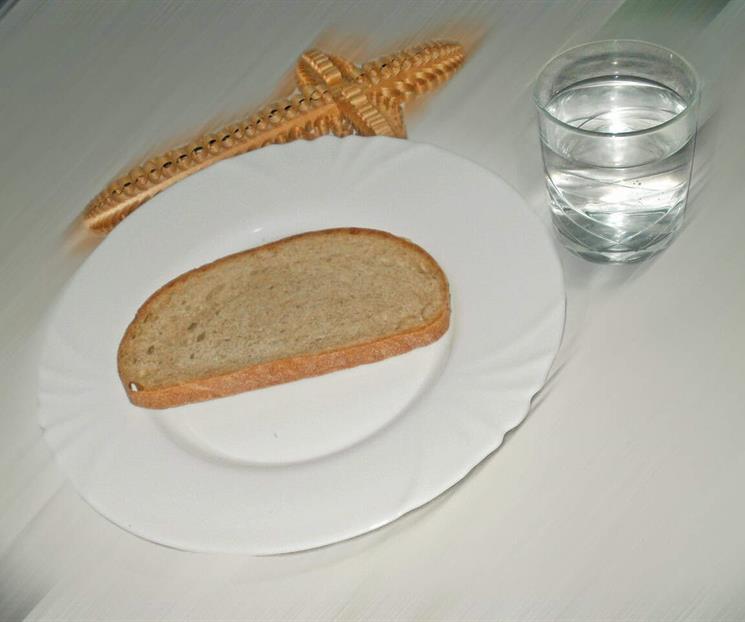 Semana Santa 2026 en M&eacute;xico: las fechas de la Cuaresma