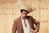 Bad Bunny protagonizará nueva película dirigida por Residente Bad Bunny protagonizará nueva película dirigida por Residente