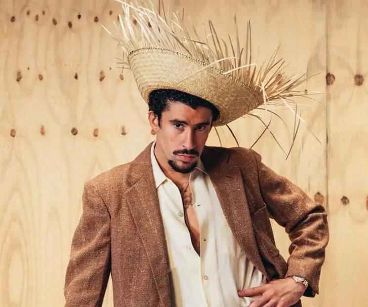 Bad Bunny protagonizar&aacute; nueva pel&iacute;cula dirigida por Residente