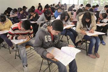 Beca Benito Ju&aacute;rez 2026: &iquest;hasta cu&aacute;ndo me puedo registrar?