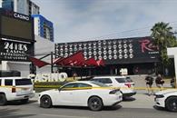 Catea Fiscal&iacute;a Especializada en Feminicidios dos casinos de Red