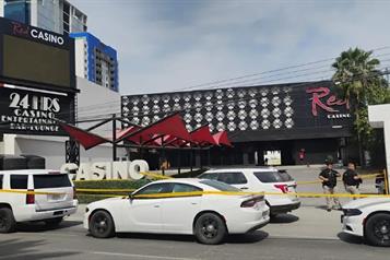 Catea Fiscal&iacute;a Especializada en Feminicidios dos casinos de Red