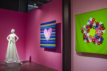 Impulsa CEDIM colaborar con la cultura y artes de nuevo le&oacute;n