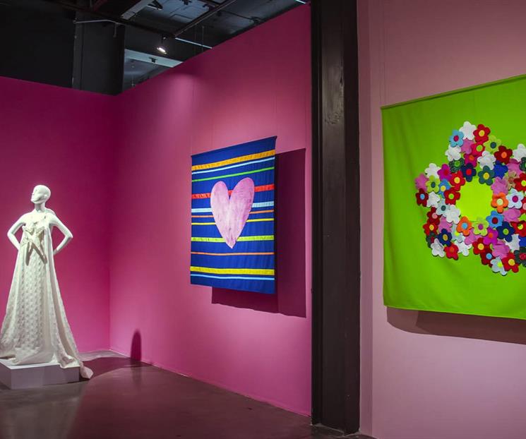 Impulsa CEDIM colaborar con la cultura y artes de nuevo le&oacute;n