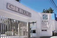 CIDE renueva directivos: Lucero Ibarra Rojas anuncia cambios