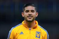 Será Jesús Garza convocado al Tri Será Jesús Garza convocado al Tri