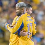 Tiene Tigres un febrero loco