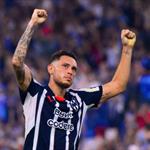 Ocampos o Tecatito, opciones para suplir a Martial ante Pumas