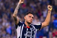 Ocampos o Tecatito, opciones para suplir a Martial ante Pumas Ocampos o Tecatito, opciones para suplir a Martial ante Pumas