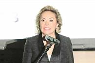 Elba Esther debe pagar 19 mdp en ISR