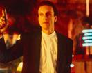 Revelan causa de muerte de Peter Greene, actor de Pulp Fiction