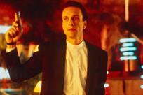 Revelan causa de muerte de Peter Greene, actor de Pulp Fiction