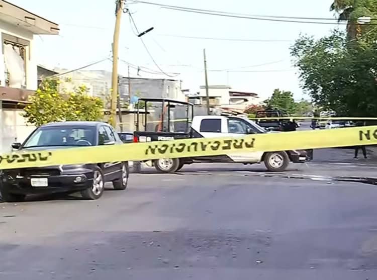 imagen-cuerpo imagen-cuerpo