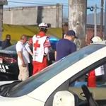 Investigan muerte de anciano