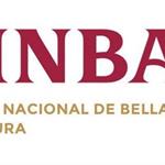 INBAL dice que ya acredit&oacute; ante ASF entrega de apoyos al personal