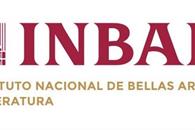 INBAL dice que ya acredit&oacute; ante ASF entrega de apoyos al personal