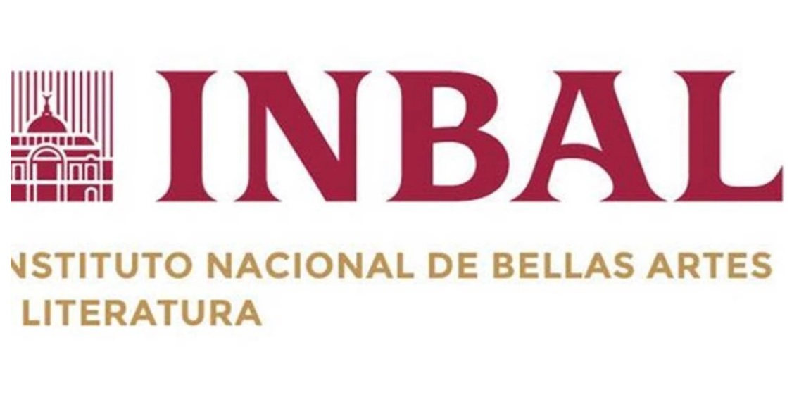 INBAL dice que ya acredit&oacute; ante ASF entrega de apoyos al personal