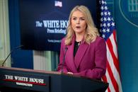 Aumenta EU presencia militar en Medio Oriente 