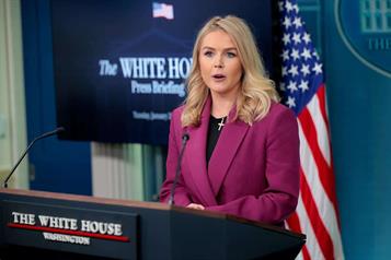 Aumenta EU presencia militar en Medio Oriente 