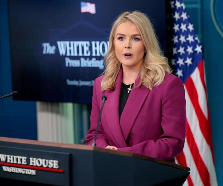 Aumenta EU presencia militar en Medio Oriente 