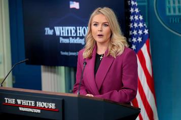 Aumenta EU presencia militar en Medio Oriente 