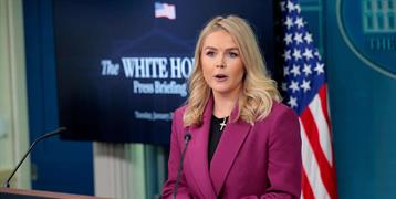 Aumenta EU presencia militar en Medio Oriente 