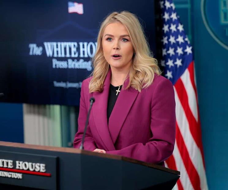 Aumenta EU presencia militar en Medio Oriente Aumenta EU presencia militar en Medio Oriente