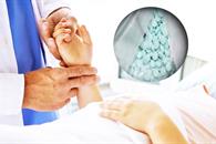 Da positivo ni&ntilde;a de 10 a&ntilde;os a fentanilo tras comer tamales en Puebla