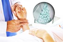 Da positivo ni&ntilde;a de 10 a&ntilde;os a fentanilo tras comer tamales en Puebla