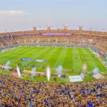 Ser&aacute; el Uni sede de entrenamiento para el Mundial 2026