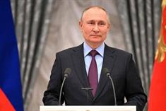 Dialoga Putin con canciller cubano y reitera apoyo