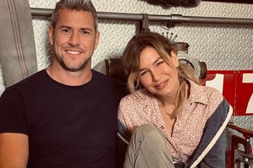 Ren&eacute;e Zellweger y su novio son demandados por lesiones