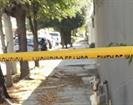 Hallan cad&aacute;ver de mujer en casa abandonada