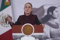 Plantean revisar arbitrajes del T-MEC