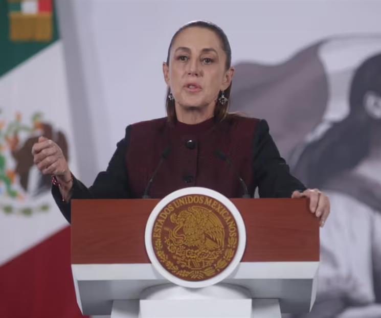 Plantean revisar arbitrajes del T-MEC