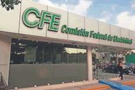 Aclara CFE caída de 24% en inversión física Aclara CFE caída de 24% en inversión física