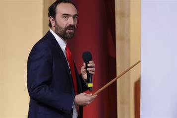 Alstom fabricar&aacute; 47 trenes para rutas en M&eacute;xico