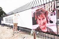 Investiga FBI posible traslado de Nancy Guthrie a M&eacute;xico