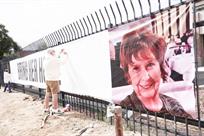 Investiga FBI posible traslado de Nancy Guthrie a M&eacute;xico