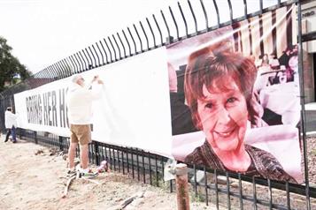 Investiga FBI posible traslado de Nancy Guthrie a México