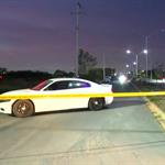 Encuentran sin vida a desaparecido