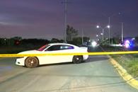 Hallan cuerpo de desaparecido