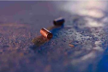 Reportan ataques a balazos a casas y negocios en Culiac&aacute;n