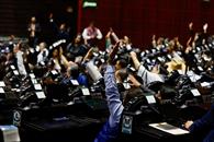 Diputados avalan reforma para que abuso sexual se persiga de oficio